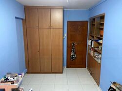 Blk 566 Pasir Ris Street 51 (Pasir Ris), HDB 5 Rooms #477893051